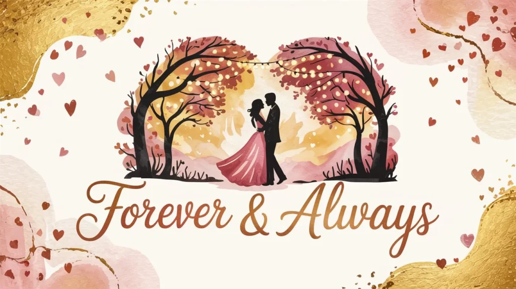 Wish for Marriage Anniversary