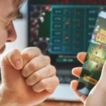1x2 Betting - The Most Optimal Way to Bet in Sports