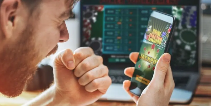 1x2 Betting - The Most Optimal Way to Bet in Sports