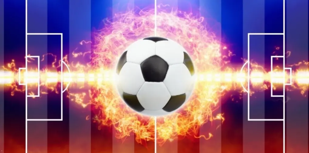 Bongdalu- Competitive Odds And Exciting Football Bets Await