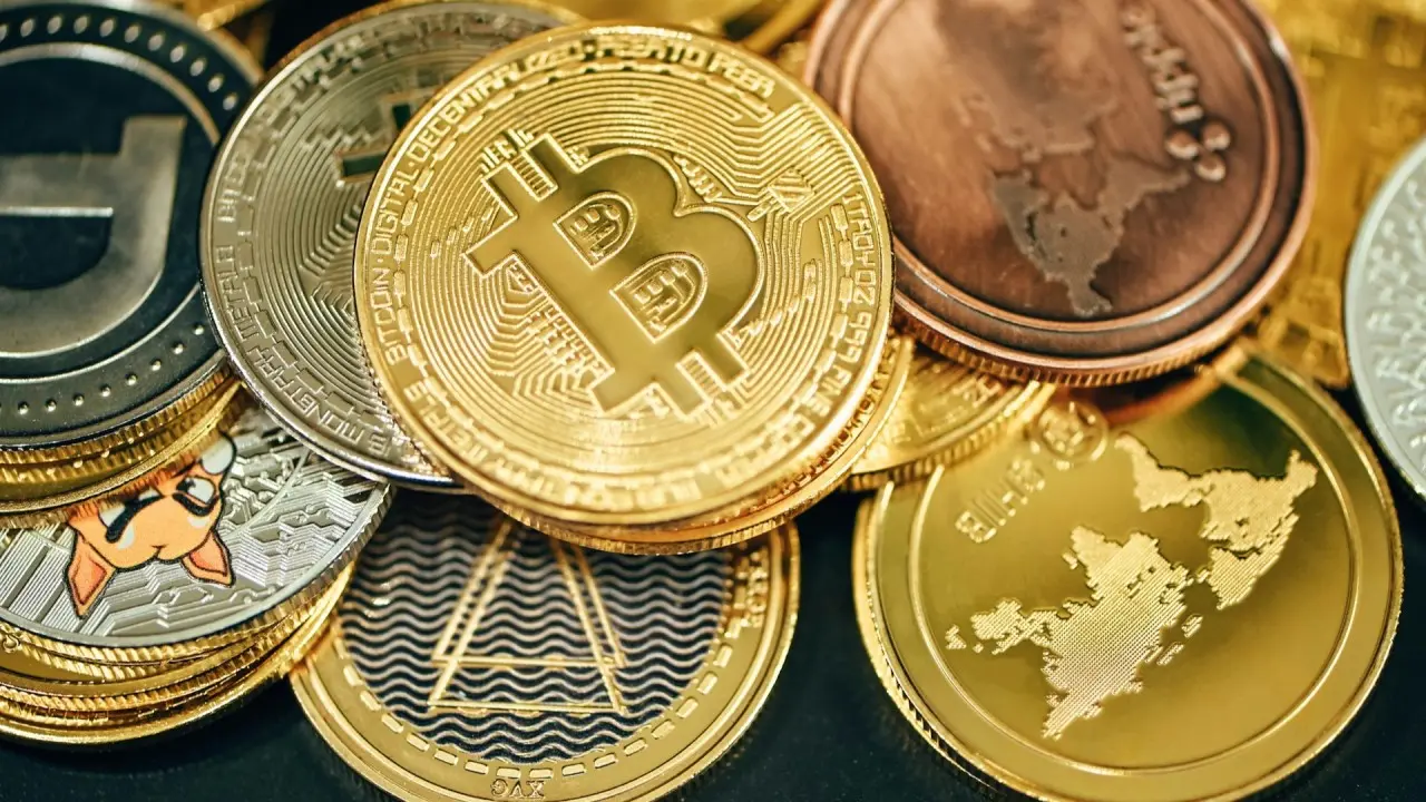 Crypto, Access, and Identity How Digital Currency Is Changing Platform Entry Points in Bangladesh