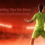Ultimate Betting Tips For More Informed And Profitable Bets