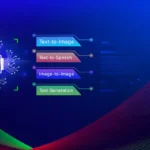 Visual Magic Unleashed Transform Text and Images into Videos with Free AI Tools