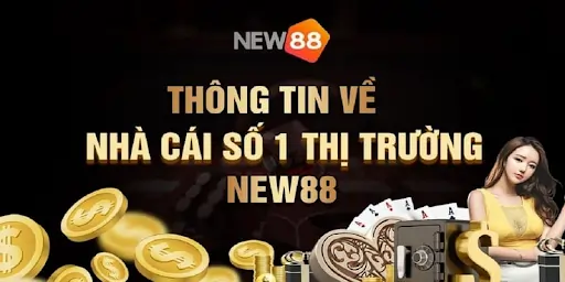 NEW88 Đăng Nhập: Unlocking the World of Online Entertainment