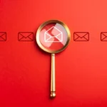 A Guide to Choosing the Right Tools for Better Email Outreach