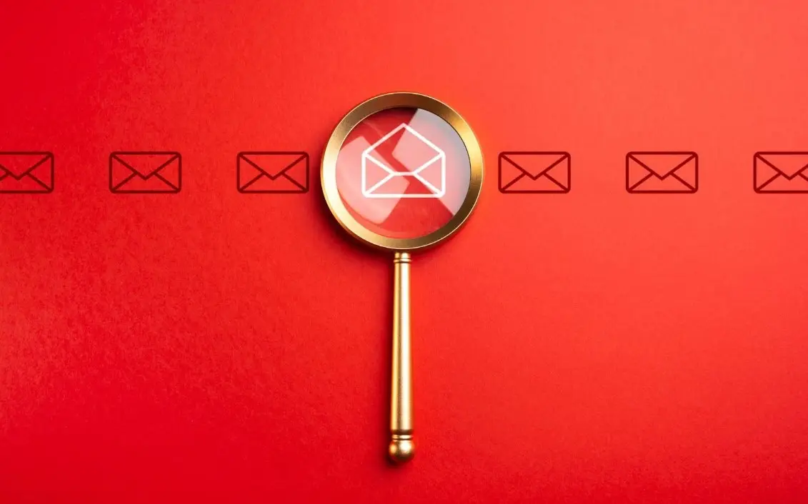A Guide to Choosing the Right Tools for Better Email Outreach