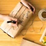 Add a Premium Touch with Custom Belly Bands from CEFBox
