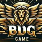 BDG Secures the Win Unstoppable Momentum