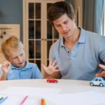 Challenges and Solutions in Raising Children with Autism
