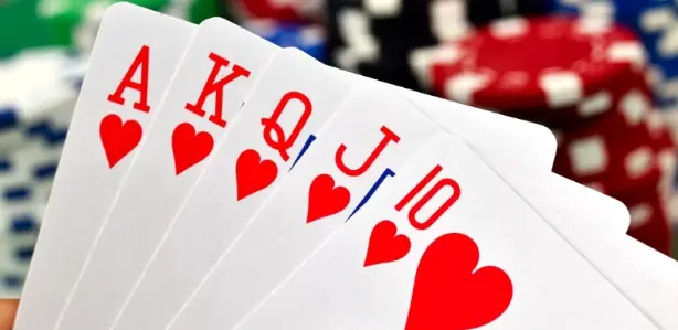 Commitment to fair and transparent betting experiences