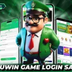 Diuwin Login Security Tips Keep Your Account Safe