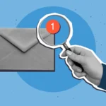 Email Marketing Tactics That Drive Real Engagement