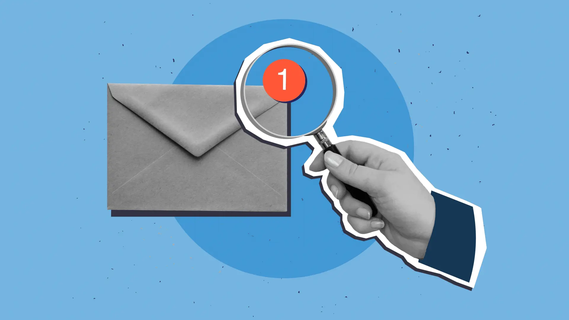 Email Marketing Tactics That Drive Real Engagement