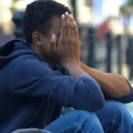 Five signs your teen is taking drugs