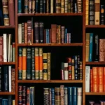 From Passion to Profession Navigating Your Educational Journey