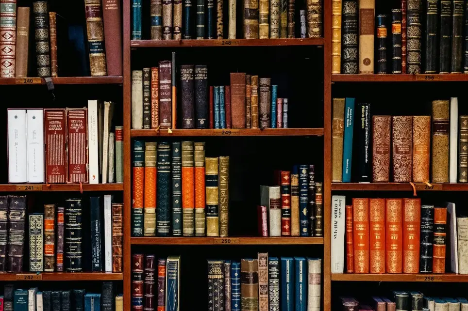 From Passion to Profession Navigating Your Educational Journey