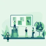 How Small Agencies Can Sustainably Scale Client Success Through Collaborative Case‑Study Frameworks