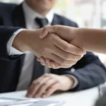How to Hire Top Leaders Faster—Without Compromising Fit
