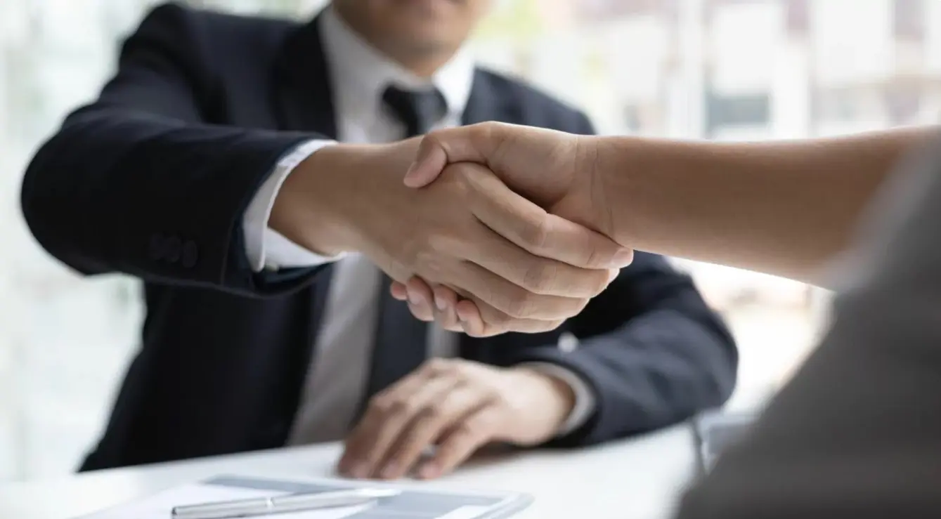 How to Hire Top Leaders Faster—Without Compromising Fit