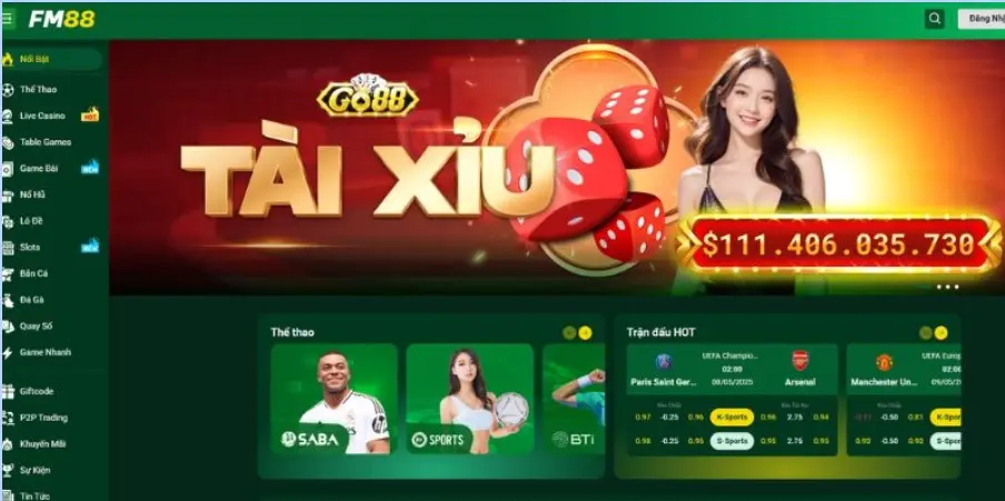 How to Maximize Your Earnings Playing Fish Shooting Games on FM88