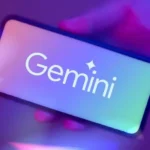 Is Google Gemini Considered a Good AI Platform