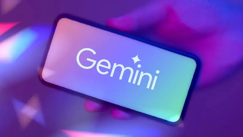 Is Google Gemini Considered a Good AI Platform