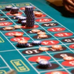 ODDS-BASED STRATEGY THE MINDSET OF A PRO PLAYER