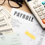 Small Team Payroll A Practical Guide for Business Owners