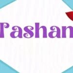 Tashan Win The Power and Significance Behind the Name