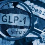 The Science Behind Medical Supervised Weight Loss With GLP-1 Medications