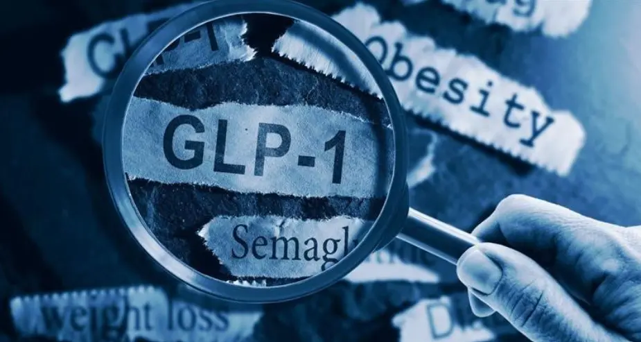 The Science Behind Medical Supervised Weight Loss With GLP-1 Medications