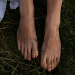 The Ultimate Guide to Grounding for Mind and Body Wellness