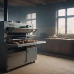 Thе Rising Popularity of Brеad Makеrs Why Evеry Modеrn Kitchеn Nееds Onе