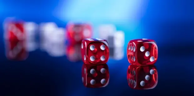 Tools and information help players make informed decisions