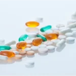Top 3 Must-Have Supplements Best Liver Detox, Magnesium Tablets in India & B12 Chewables