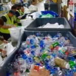 What Businesses Often Overlook About Commercial Recycling