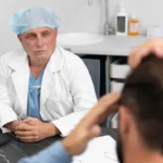 What to Know Before Visiting a Hair Loss Clinic in Sydney