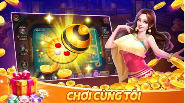Xoc Dia Online 2025 A New Era for a Traditional Vietnamese Game