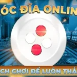 Xoc Dia Online 2025 A New Era for a Traditional Vietnamese Game