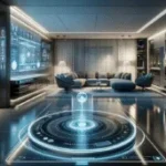 How Professional Lighting Design Can Transform Your Home