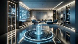 How Professional Lighting Design Can Transform Your Home