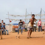 https://www.istockphoto.com/photo/playing-cricket-in-the-street-mumbai-india-gm656892208-120054293