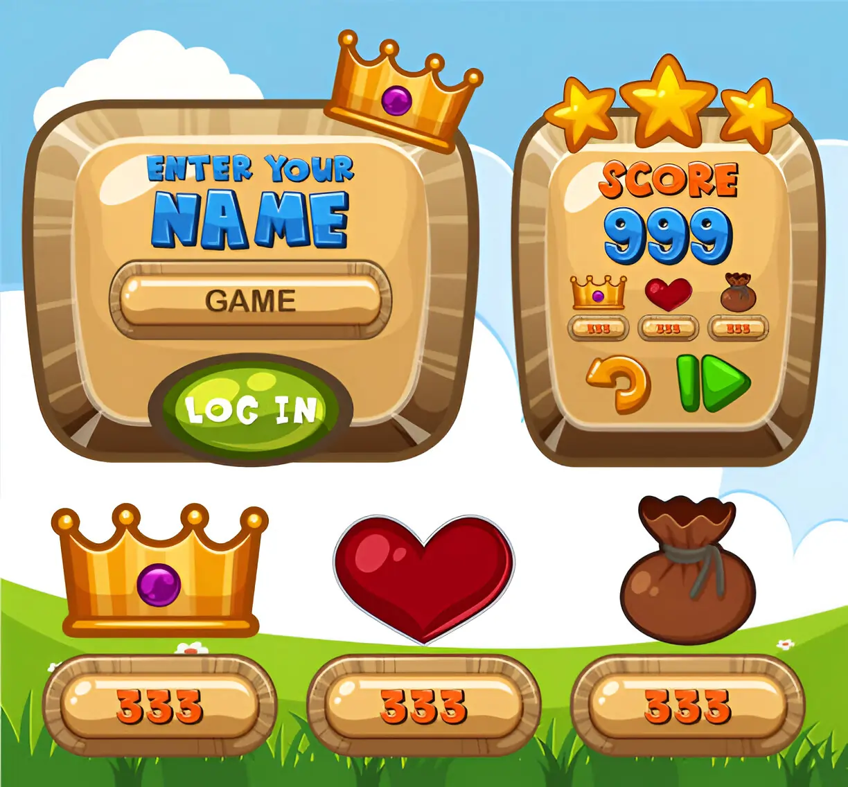 Easy Login to Daman Game – Play Instantly