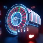 Customer Support and User Trust in Online Casinos: The Case of H25Online and M358S