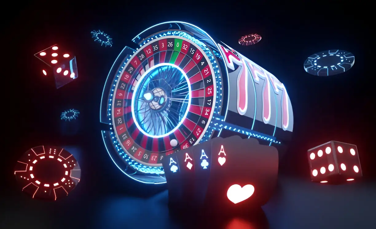Customer Support and User Trust in Online Casinos: The Case of H25Online and M358S
