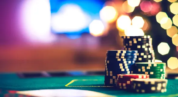 1gom The Key to Safe and Exciting Online Betting in 2025