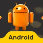 96in.com APK Download and Why It’s Worth It in 2025