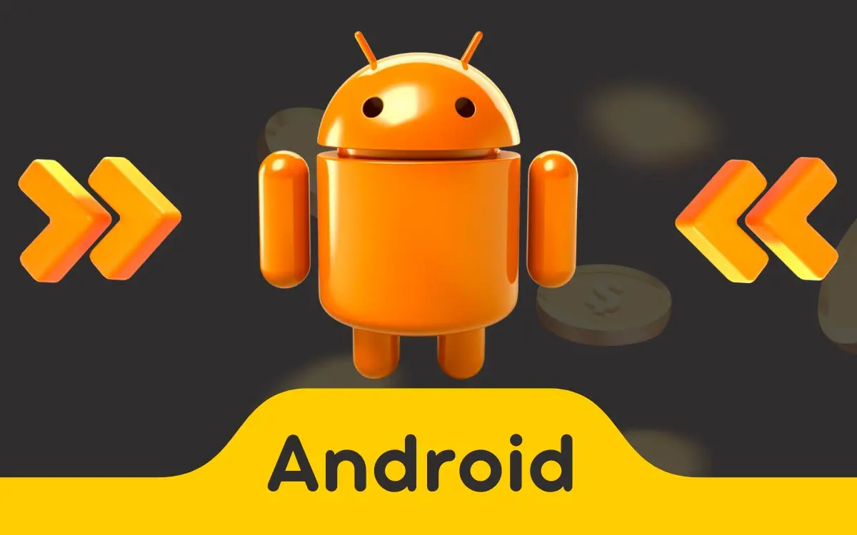 96in.com APK Download and Why It’s Worth It in 2025