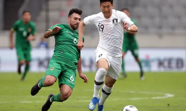 Advanced Strategies for Asian Handicap Kèo Nhà Cái
