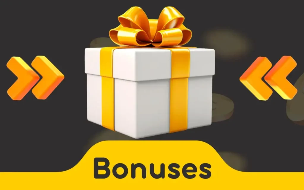 Best Times to Use 96in App for Maximum Bonus Rewards